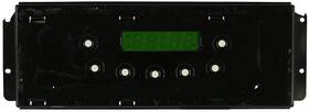 8507p206-60-no Whirlpool Range 8507p206-60 Control Board - No Overlay