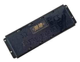 8507p249-60 Whirlpool 8507p249 Replacement For Range Control