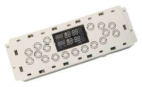 8507p262-60 Whirlpool Genuine Oven Control Lifetime Warranty Same Day Ship