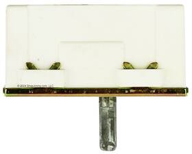 8507p294-60 Whirlpool Oven Infinite Control Switch