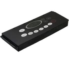 8507p307-60 Whirlpool Oem Range Control 1-year Guarantee Free Same Day Shipping