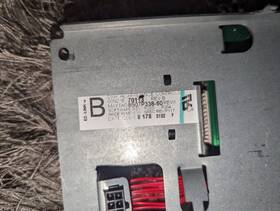 8507p338-60 Whirlpool 8507p33860 Oem Oven Control Same Day Ship