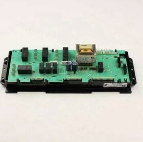 Whirlpool 8507p390-60 Range Control Board New W10177196 Wp8507p390-60 Asmn