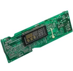 8522869 Whirlpool Oem Oven Control 1-year Warranty Free Same Day Shipping