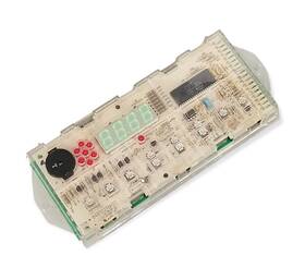 8522998 Whirlpool Genuine Oem Oven Control Lifetime Warranty Same Day Ship