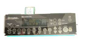 8524220 Whirlpool Range Control Board Shipped Same Or Next Day
