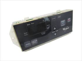 6610376 Whirlpool 8524269 Control 5-year Warranty Fast Shipping