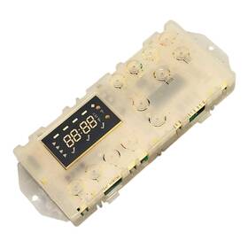8524273 Whirlpool Same Day Ship Oven Control Board 2-year Warranty