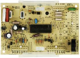 8546229 Whirlpool Kenmore Range Control Board - Oem
