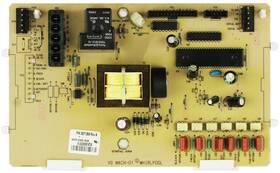 8571359 Whirlpool Oven Control Board