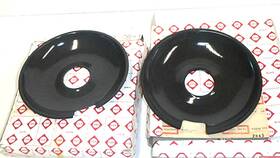 866341 Whirlpool Range Stove Oven Drip Pan Surface Unit Obsolete