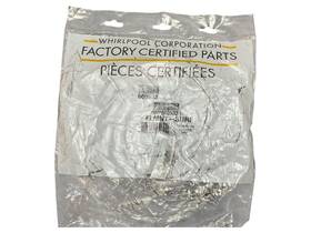 Wp660533 Whirlpool 883049454511 Electric Range Surface Element Replacement Part