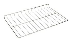 Wpw10179152 Whirlpool 883049550770 Kitchenaid Range Oven Rack Same Day Shipping And Warranty