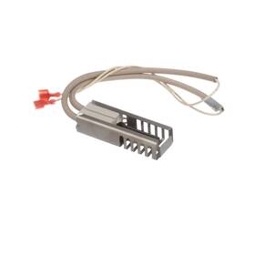 Wp9782065 Whirlpool 9751784 Brand New Genuine Oem Oven Broil Igniter Same Day Ship
