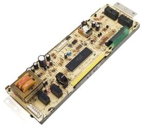 9753633 Whirlpool Oem Range Control 180-day Warranty Ships Today