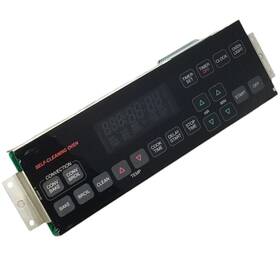 9754131 Whirlpool Oem Range Control Board 5-year Warranty Free Same Day Shipping