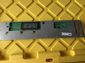 9754374 Whirlpool Oem Oven Control Board