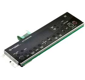 9756863 Whirlpool Oem Oven Control 5-year Warranty Free Same Day Shipping