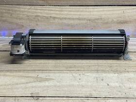 9759320 Whirlpool Kitchen Aid/whirlpool Range Blower Fan Motor Part #