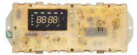 9759924 Whirlpool Same Day Ship Range Control Board 1-yr