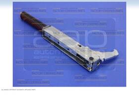 9760567 Whirlpool 9760568 Oven Door Hinges