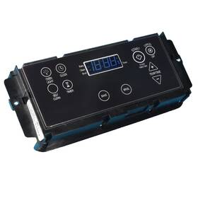 9762203 Whirlpool Control 2-year Warranty Fast Free Shipping