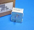 9762215 Whirlpool Switch Oven Range Oem