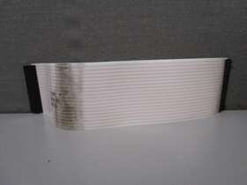 W11209404 Whirlpool 9762426 Range Ribbon Cable Wire Harness Asmn