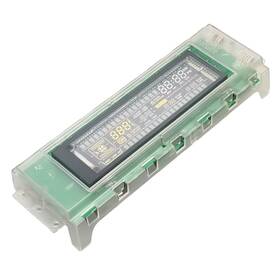 W10206374 Whirlpool 9763484 Oem Oven Control 180-day Warranty Ships Today