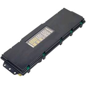9763680 Whirlpool Oem Oven Control Board 1-year Warranty Free Same Day Shipping