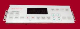 9782087cw Whirlpool Oven Control Board - Part #