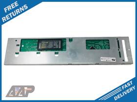 9782400 Whirlpool Control 2-year Warranty Fast Ship