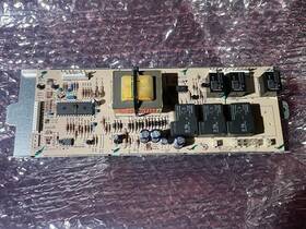 9782438 Whirlpool Oem Control Board Electronic Cntrl-elec Genuine H4k1