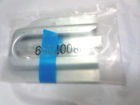 98007059 Whirlpool Kit Part Anti-tip