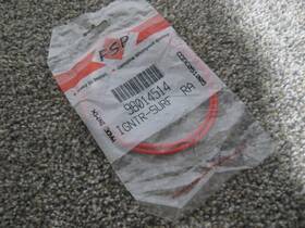 98014514 Whirlpool Genuine Oem Ignitor-surf