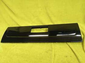 98017734b Whirlpool Range Oven Control Panel P# Free Shipping