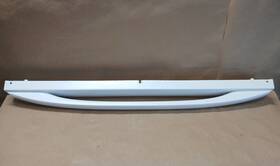 98017767 Whirlpool Range Door Handle Kip5e57 Oem Genuine Amana White Fast Ship