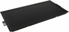 A122ba Whirlpool New Genuine Oem Cooktop Module For Kenmore/jenn-air