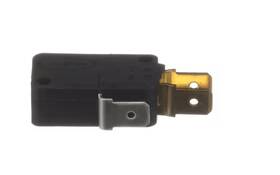 Wlscog1job Whirlpool A4926 Fc-61 Fits B Microswitch Door For Wub35x24hz