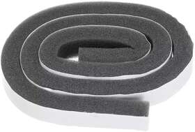 Ler5620kq1 Whirlpool Aed4475tq0 Oem Seal For Ler7648pq1 Ler6611lq0 Le5550xtw0 Lgq8858hz0