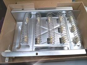 Ap3094254 Whirlpool Oem Genuine 279838vp Dryer Heating Element Wp279837 279837