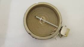 Ap5989975 Whirlpool Electric Cooktop Element 6.5 Inches 1200w 240v