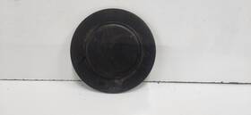 Wpw10183368 Whirlpool Ap6016465 Oem Maytag Amana Stove Burner Cap W10183368 - 3.75 Inches
