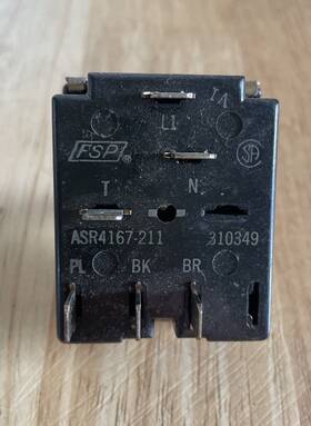 Asr4167-211 Whirlpool Range Stove Oven Selector Switch 310349 Free Shipping