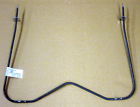 326793 Whirlpool Bake Range Element Electric Unit Ovens