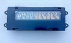 71001872 Whirlpool Board Oem Range Oven Air Jenn Stove Genuine Double Control