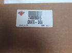 74009085 Whirlpool Burner Grate