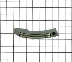 Dc97-08889a Whirlpool Oem Samsung Dryer Moisture Sensor