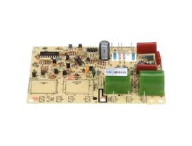 Wfg710h0ae Whirlpool E134826 Spark Module For Range Fits Wfg505m0bb/wfg710h0ae Models