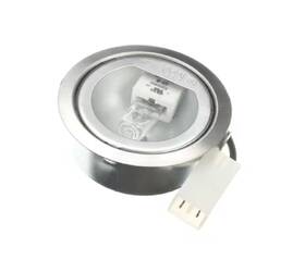 Uxt5530aas Whirlpool E328452 Light Bulb 240v 40w Fits For Model Genuine Oem